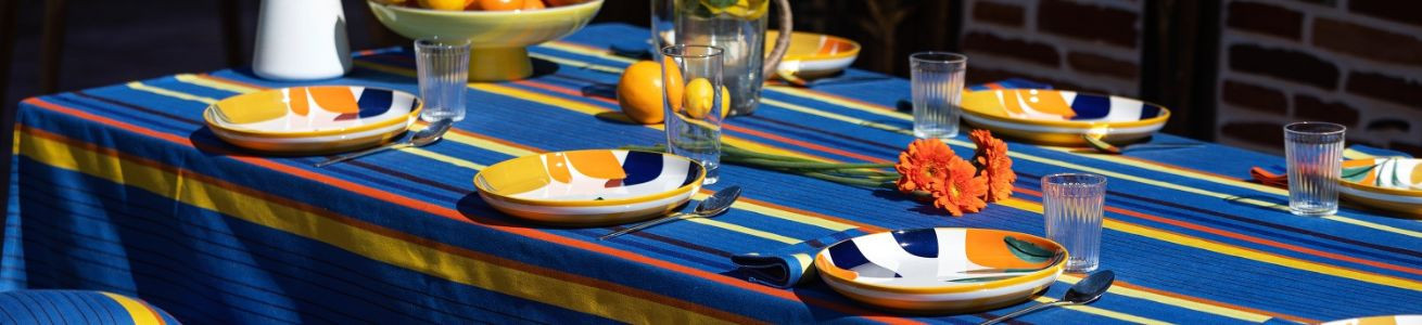 Fin de série Artiga  - dernières pièces en promotion