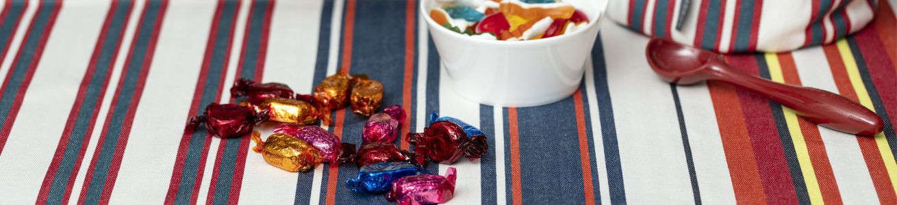 Soldes Artiga - dernières pièces en promotion