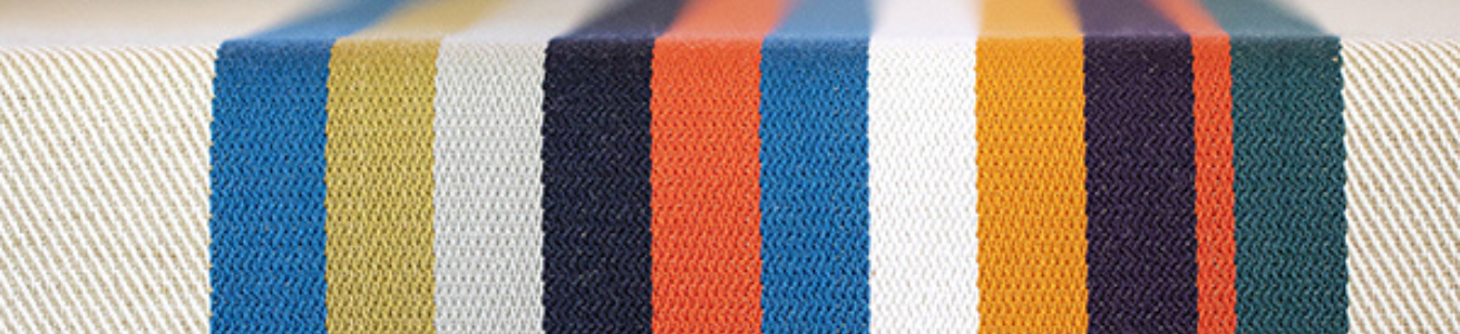 Lots de linge de table - élégance et qualité Artiga