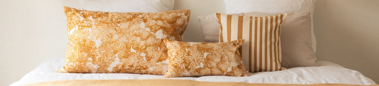 Nouveautés Artiga | Nouvelles toiles & collections