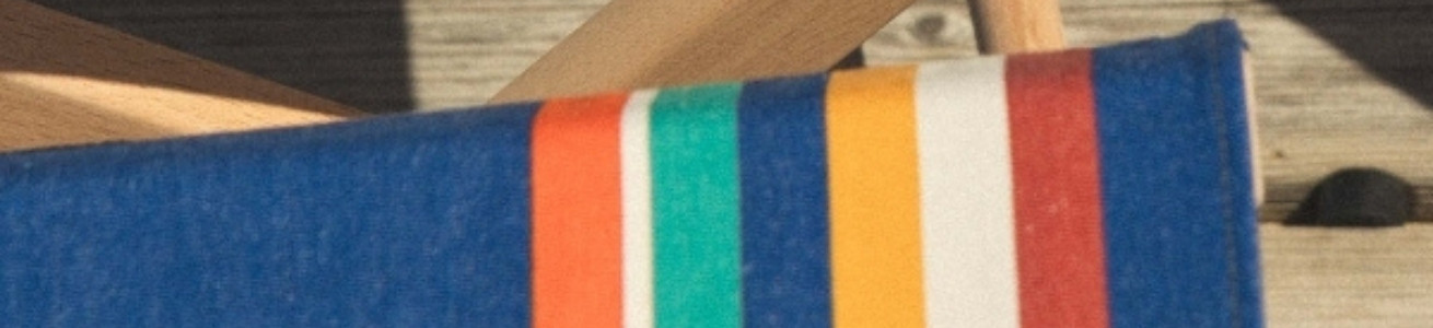 Mauléon Méditerranée