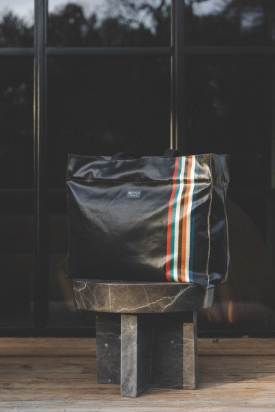 Braderie Bagagerie Artiga – Sacs & totebags à prix réduits