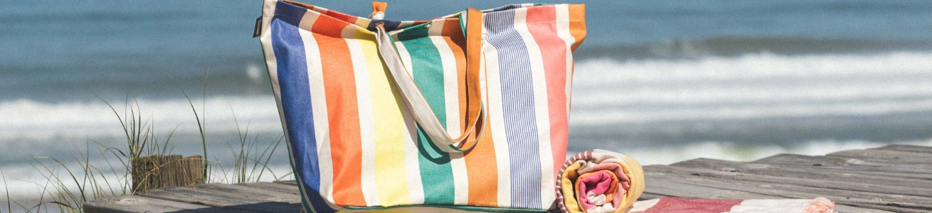 -10% Sacs Réglables Artiga