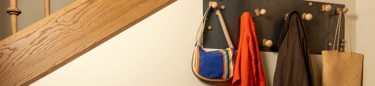 -10% Sacs Bertille