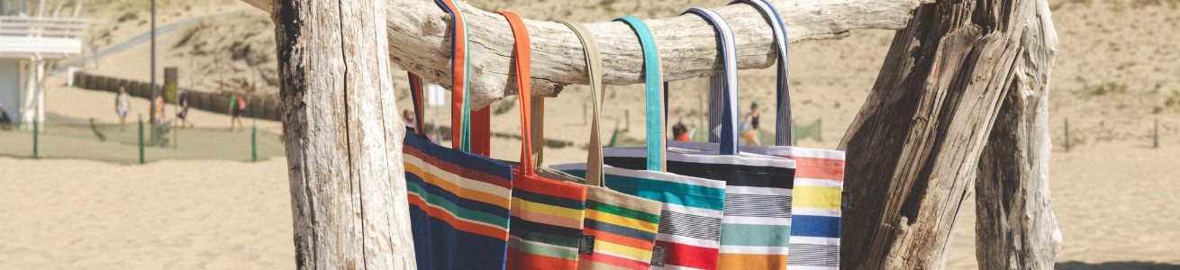 -10% Tote Bags