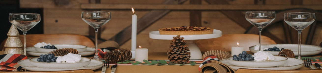 Collection Mauléon Vison - Linge de maison & accessoires Artiga