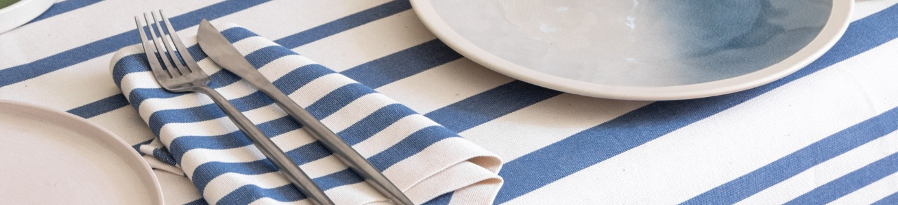 Lots Serviettes de Table