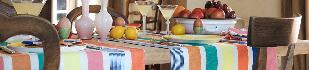 Jours colorés Artiga 2025 - L’élégance du Sud-Ouest en fête