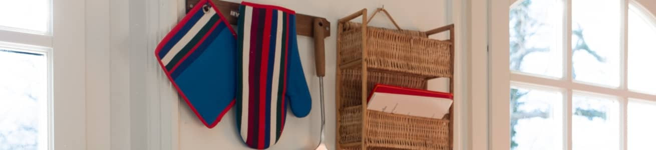 Maniques - Jours colorés Artiga 2025