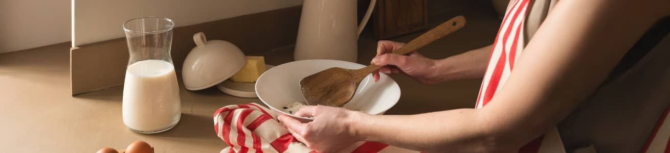 Tabliers - Jours colorés Artiga 2025