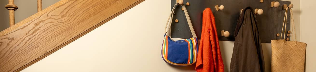 Sacs à main - Jours colorés Artiga 2025