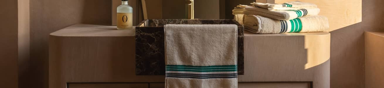 Bain - Jours colorés Artiga 2025