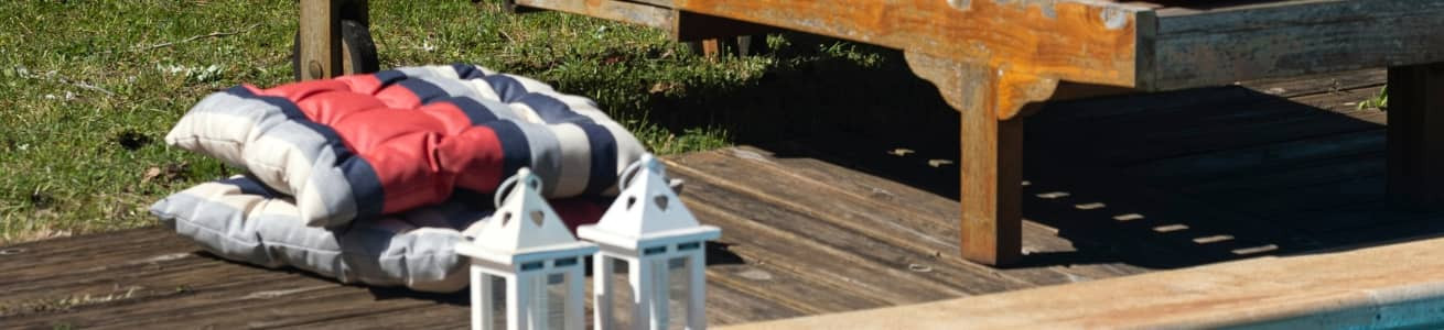 Assises de chaises - Jours colorés Artiga 2025