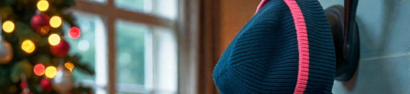 Mode & accessoires d’hiver Noël - Artiga