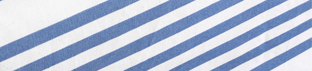 Toiles au mètre - Soldes