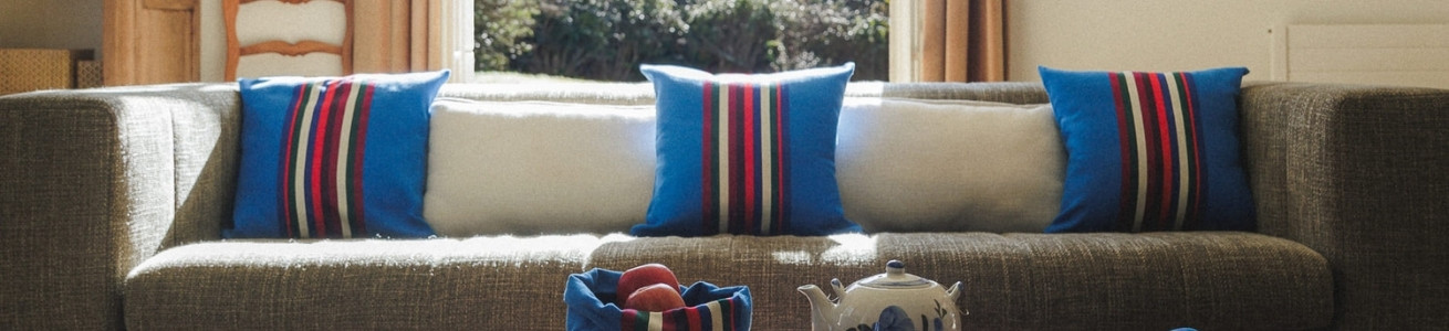 Décoration - Soldes