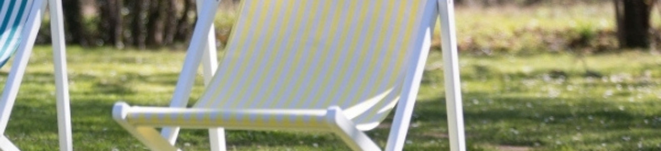 Extérieur & Jardin - Soldes