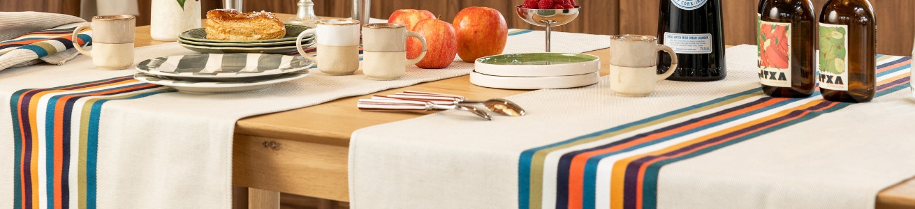 Matin dans les Landes | Univers Artiga, douceur et lumière