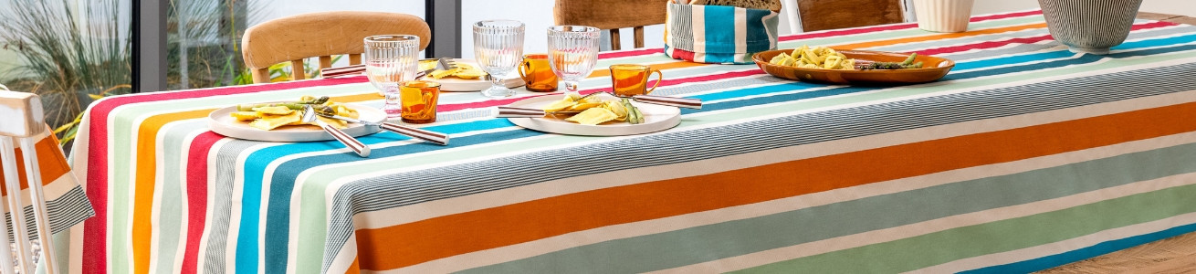 Garlin Céladon | Toile nuancée de l’univers Matin dans les Landes – Artiga