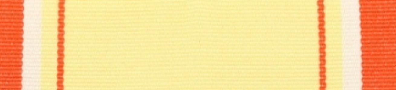 Bouillon | Accessoires en toile espadrille Artiga