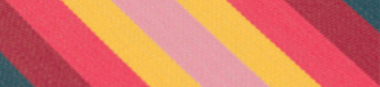 Mexico | Accessoires en toile espadrille Artiga