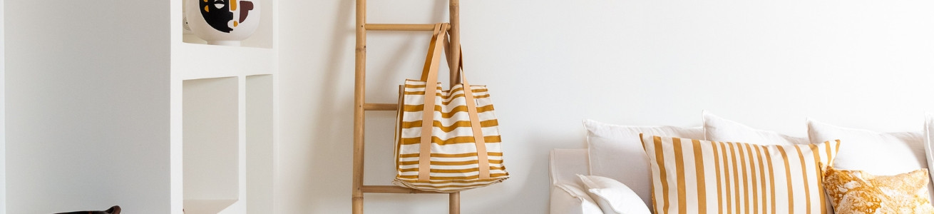 Sacs et accessoires – sacs cabas, tote bags et accessoires | Artiga