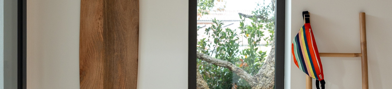 Tous les sacs et accessoires – sacs cabas, bandoulière et bagagerie | Artiga