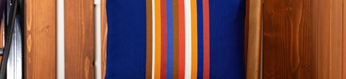 Linge de maison en promotion – collections archives | Artiga