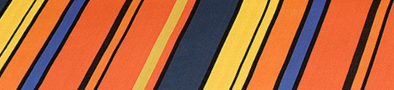 Tissu coton au mètre en promotion – collections archives | Artiga