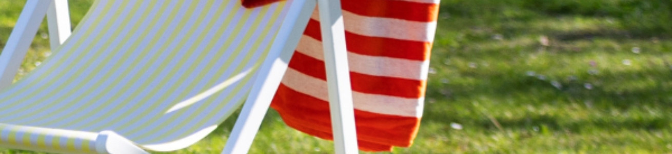 Mobilier extérieur en promotion – Archives jardin Artiga