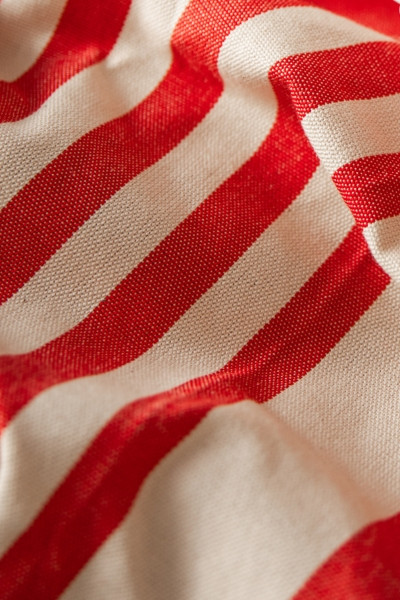 Braderie tissus au mètre : coton, enduit, outdoor | Artiga