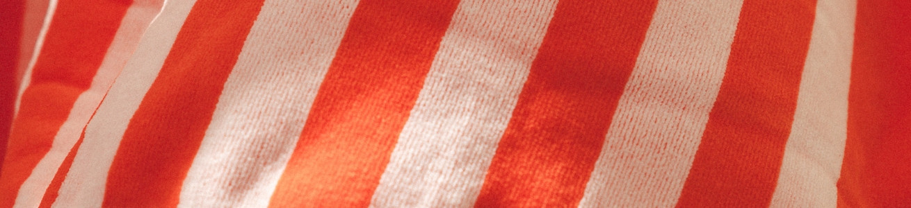 Fouta éponge et serviette bain coton en promo | Artiga