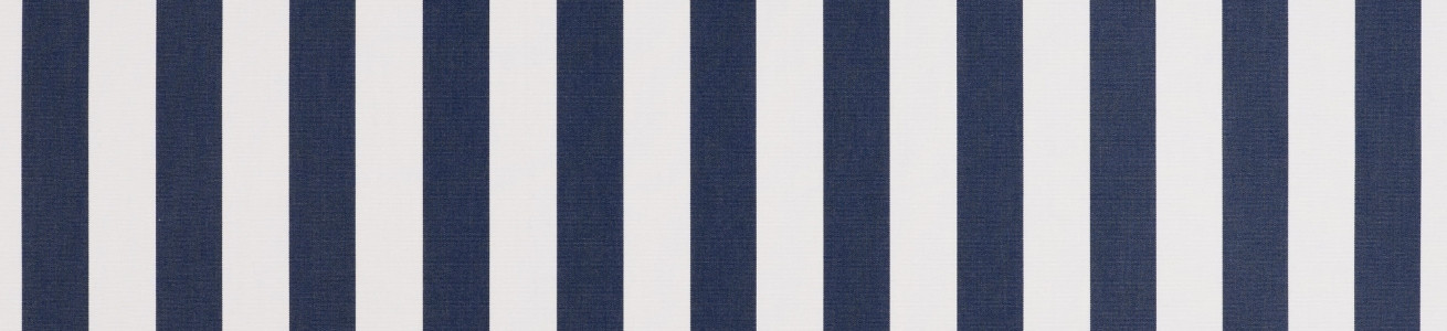 Lignes Bleu