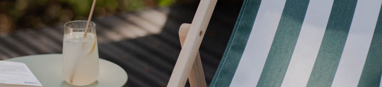 Lignes Vert