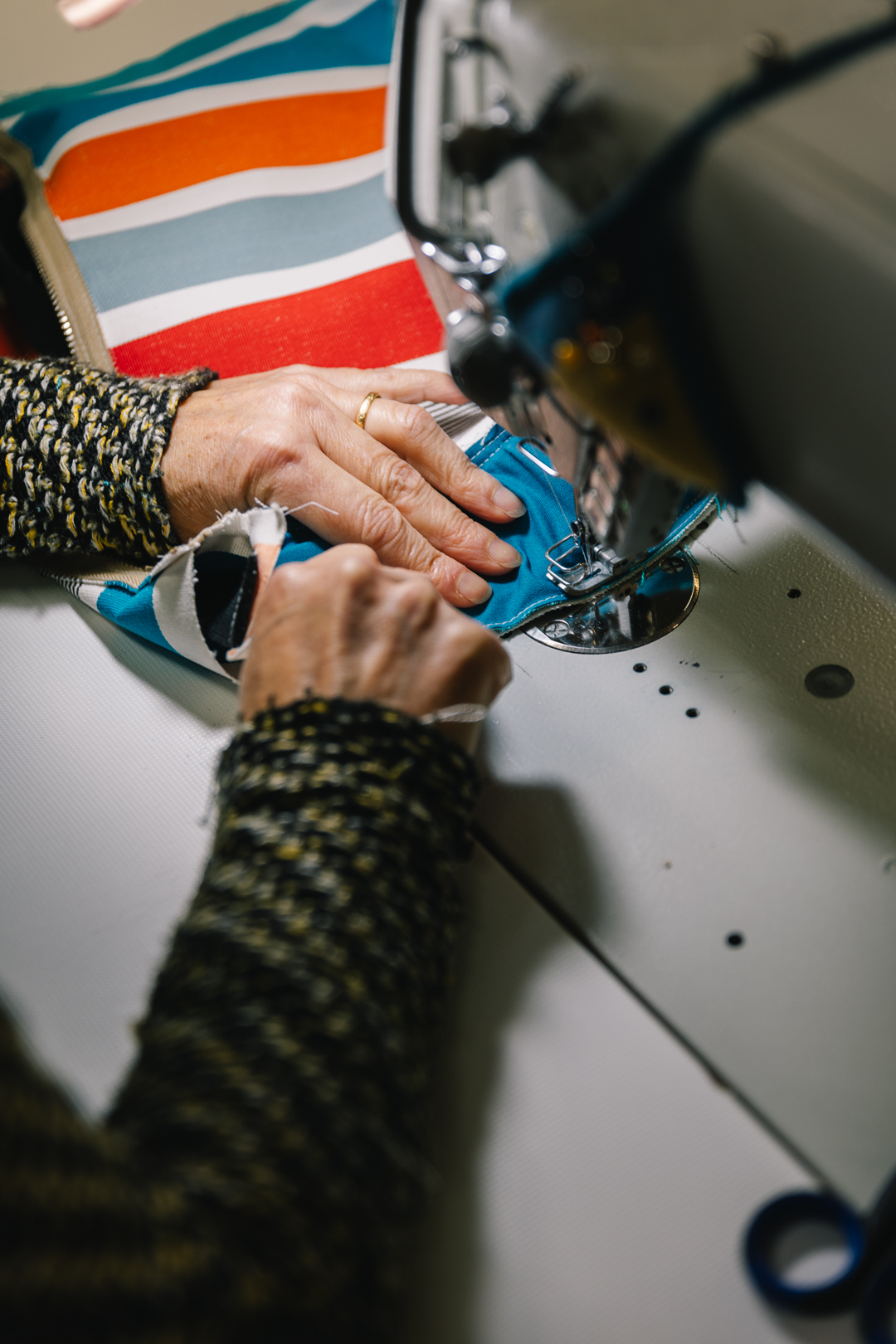notre savoir faire artiga