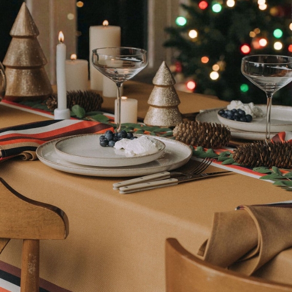 TABLE MAULEON VISON ARTIGA