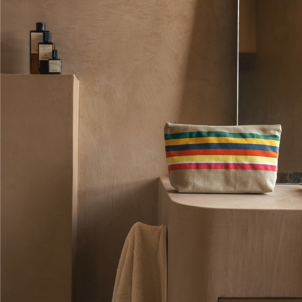 trousse mauleon lin artiga