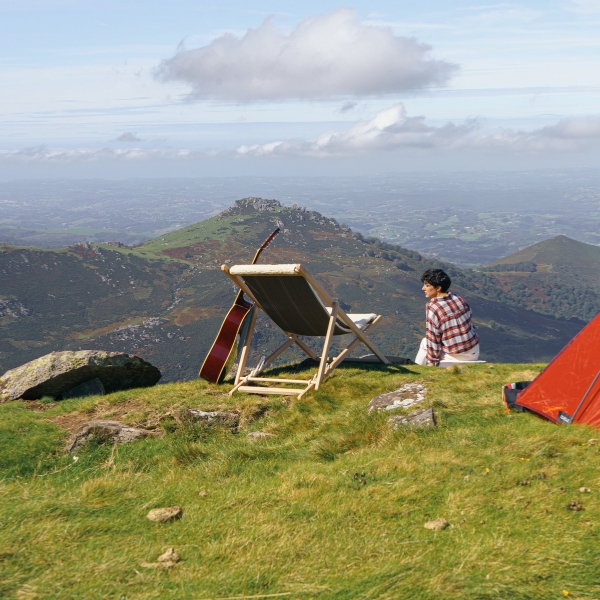 chilienne st lary gelos artiga