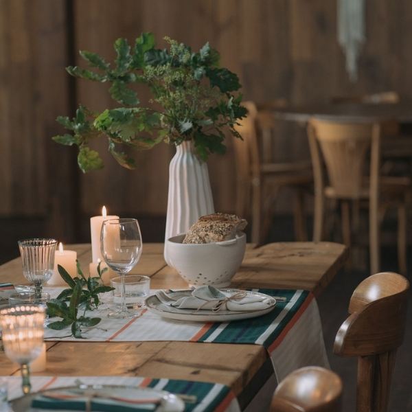 table vanoise artiga