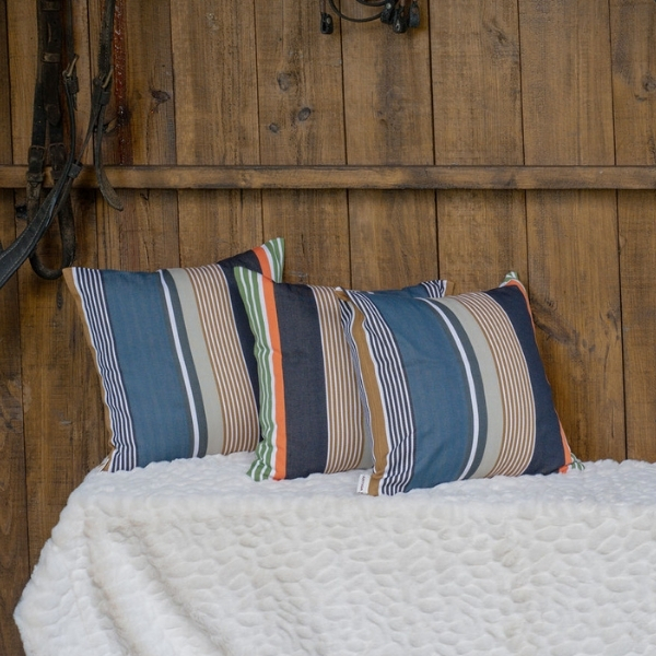 coussins argelos artiga