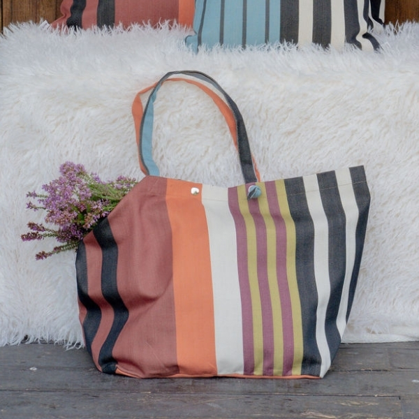 sacs réglable cazalis