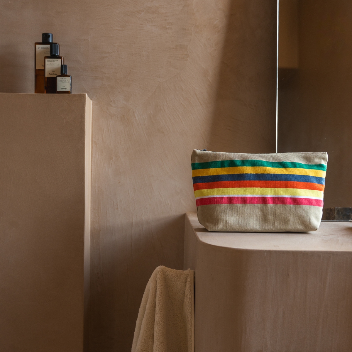 accessoire artiga