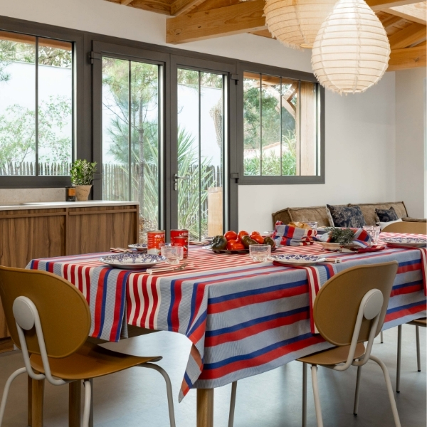 nappe moustey artiga