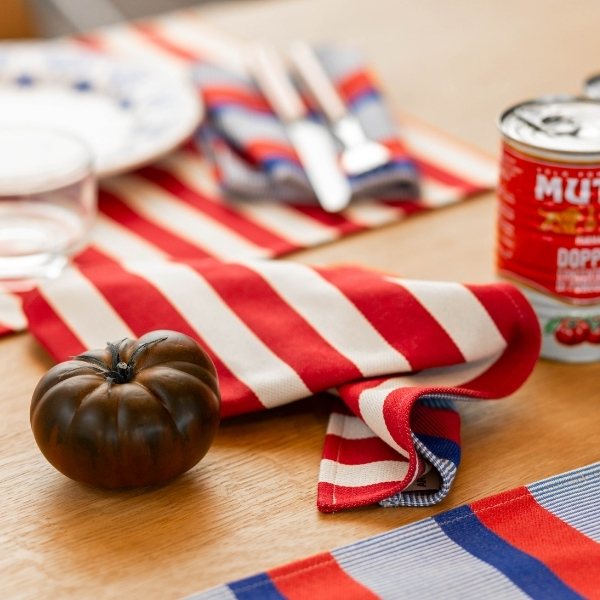 SERVIETTE MOUSTEY ARTIGA