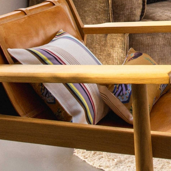 coussins sore thevenon