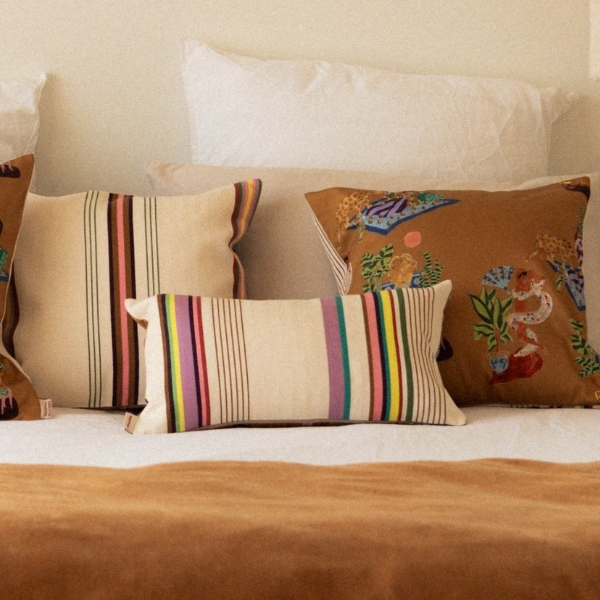 COUSSINS SORE PARESSE