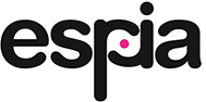 Logo Espia