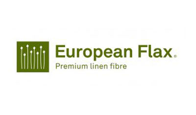 Logo European Flax