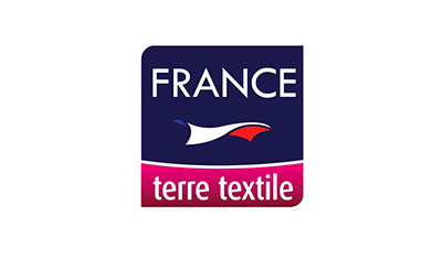Label France Terre Textile