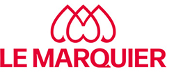 Logo Le Marquier